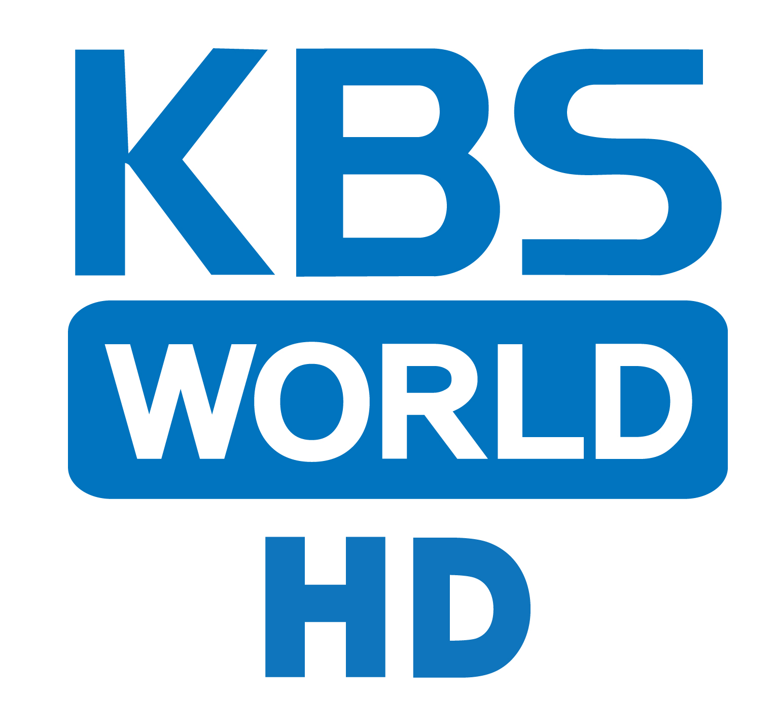 KBS